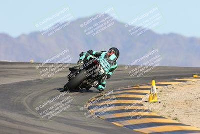 media/Mar-09-2024-SoCal Trackdays (Sat) [[bef1deb9bf]]/11-Turn 12 Backside (230pm)/